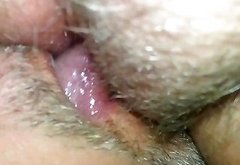 Eating Cum From Wife Free Cum Eating Wife Hd Porn Video 22