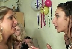 Birthday Party Lucky Fuck Free White Hd Porn 19 Xhamster