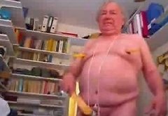 Grandpa Free Man Grandpa Gay Porn Video Cb Xhamster