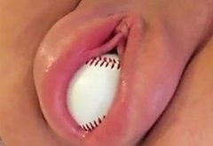 We Love This Kind Of Baseball Free Milf Porn Ec Xhamster