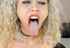 Cum Gargle Cum Swallowing Cum In Mouth Porn Video Xhamster