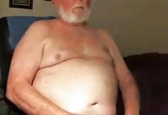 Grandpa Stroke Gay Amateur Hd Porn Video 2f Xhamster