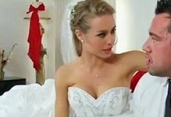 Nice Bride Housewife Sucking Porn Video 6f Xhamster