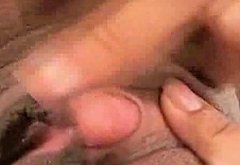 Big Clit Woman Girls Masturbating Porn Video 33 Xhamster
