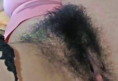 Peluda 47 Free Hairy Porn Video 9f Xhamster